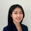 Christine Chan