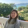 Wai Ying Cheung
