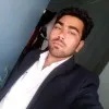 VINAY KUMAR SHARMA