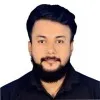 Sanjoy Shil