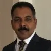 Martin Edanad