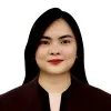 Patricia Yvette