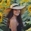 Carlee Shultz