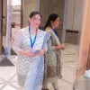 Archna Shukla