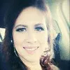 Manda Wright