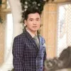 Anthony Yin