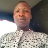 Gift Isaac Bentum