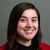 Emily Offenbacker