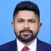 Dilshan Thimud