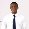 Azeez Abdulrahmon