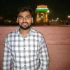 Ashad khan