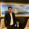 Pradeep Pareek