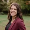 Madeleine Khouri