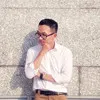 Khoa Bui Anh