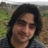 Mohamad Monzer