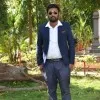 Prakashgouda patil