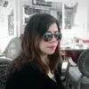 Enjy Emad