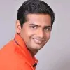 Manoj prabhakar