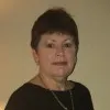Michelle Filgate