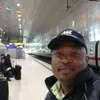 ADEKUNLE LAWAL