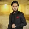 Hammad Ali