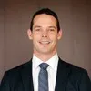 Jason Crannage