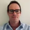 Adam Somerville