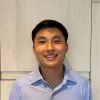 Jared Tan