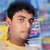 Musabbir Rahman Musa