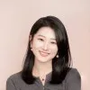 Youzi Guo