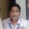 Rohit Negi