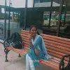 Jeevitha