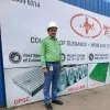 Sanjeev Sanu