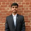 Rajan
