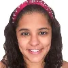 Andrea Melgarejo Angulo