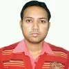 SUMON PAUL