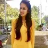 Shivani Sharma
