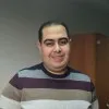 karim sherif