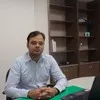 Shailender Singh