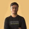 Mohit Kumar Agrawal