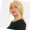 Nina Lomizova
