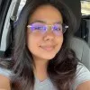 Amanda Herrera