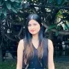 Pratima Hurpade