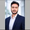 Ankit Tyagi