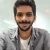 pranav kode