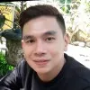Kevin Arañez