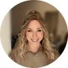 Dina Hartstein