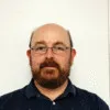 Alisdair Hamblyn
