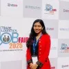 Nafisa Anjum Medha