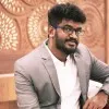 Rajkumar
